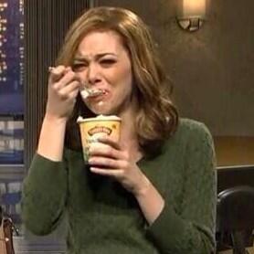 SophieSantana's tweet image. Me everyday after school tbh #6thYearProblems