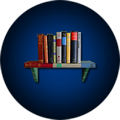 FC22_02's tweet photo. FC22_02 completed the Book Bandit quest! http://t.co/e6o3Q3kKsr http://t.co/6Kpfu38Zhd