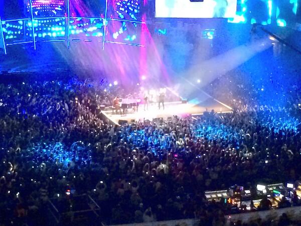 Antonio Navalon ★ tweet media