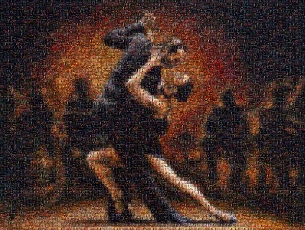 mosaime's tweet photo. ¡Buenas tardes! Hoy os dedicamos un mosaico lleno de pasión y sentimiento, ¡viva el tango! http://t.co/1ICQguFfO4 http://t.co/4wAUFAJTo8