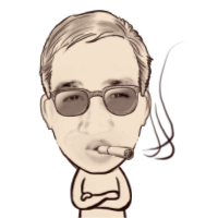 paulachaves's tweet photo. #MomentCam http://t.co/RN9Z9JEwmH http://t.co/dUC99fLdV8