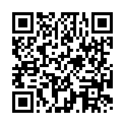 SDMODELS's tweet image. Official page