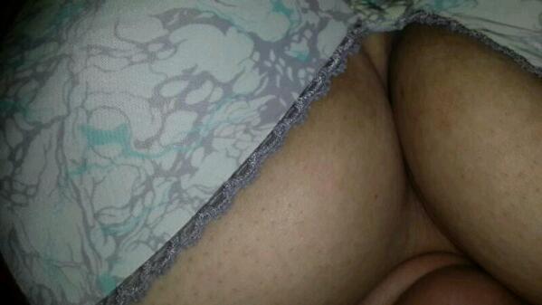 nooh_com's tweet photo. http://t.co/YikfWtzao4