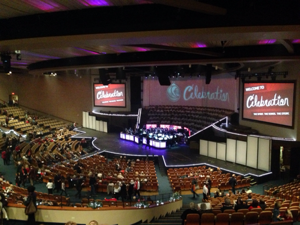 eaglewetsuits's tweet photo. Getting ready to experience Celebration 2013 #celebration13 http://t.co/JBoIv1932k
