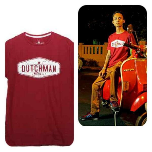 CEK FAVORIT!  tweet media