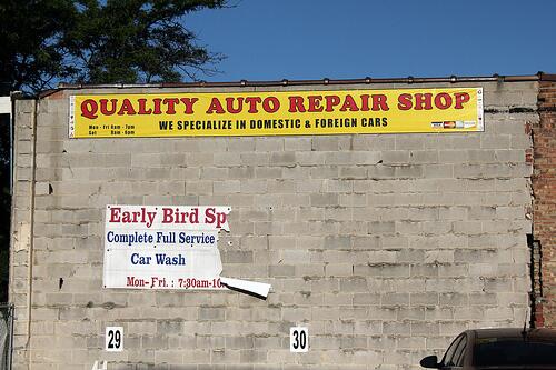 AutoShopATX's tweet photo. Auto Repair Tips And Tricks For You - http://t.co/2daIZ8yks0 http://t.co/TlilHlOu2d
