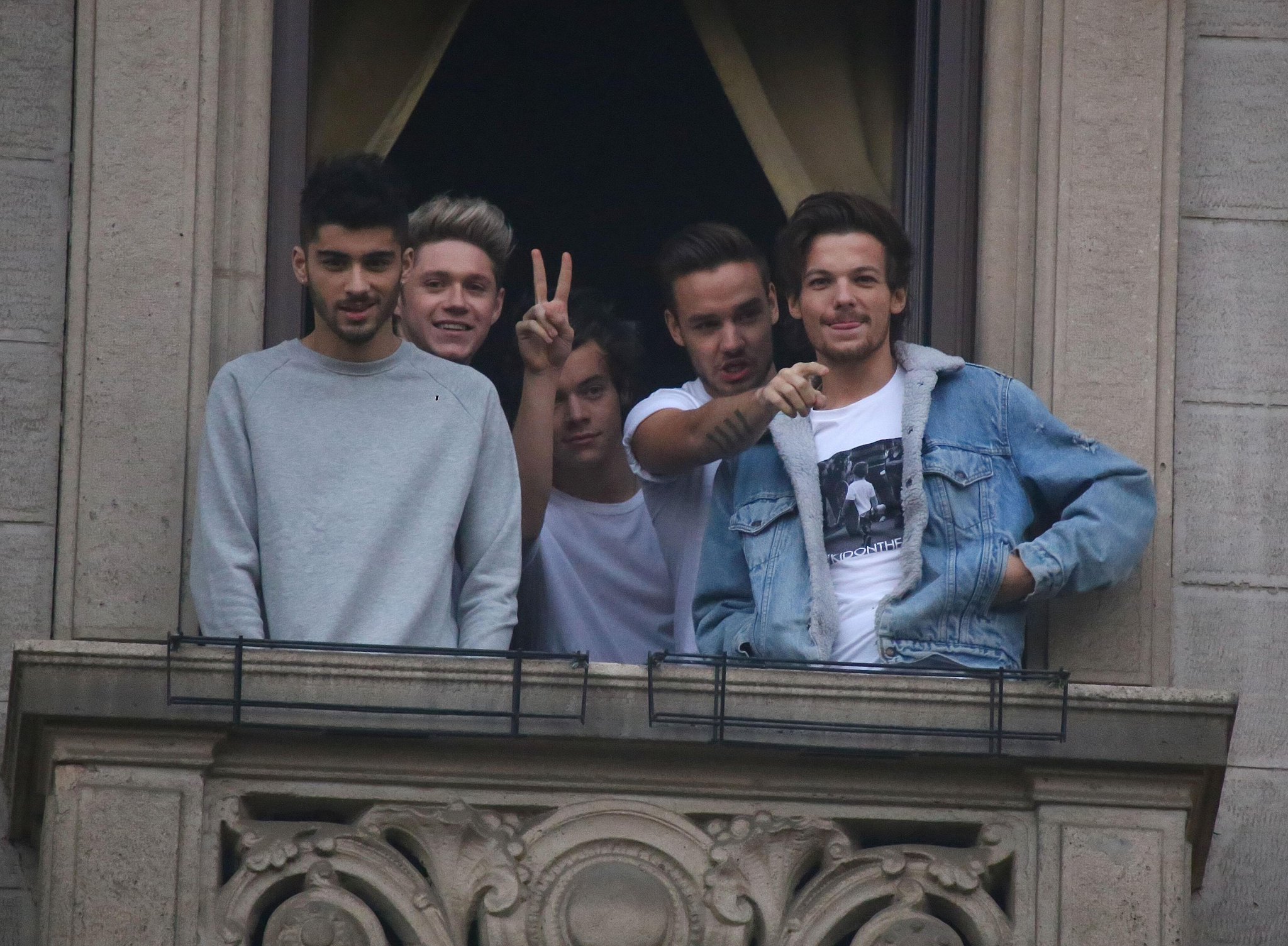 Bezpośredni odnośnik do obrazka