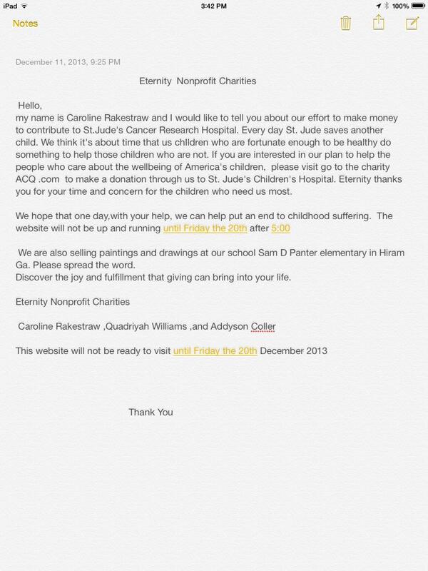 Caroline Rakestraw (acrakestraw) Twitter