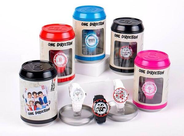 1DWatches's tweet photo. @gray_kylee Rt ONE DIRECTION WATCHES selling fast on http://t.co/1Ivsa0rEfM FREE DELIVERY #1DFacts #Love1D #1Dfans http://t.co/wcgTU0SFc3
