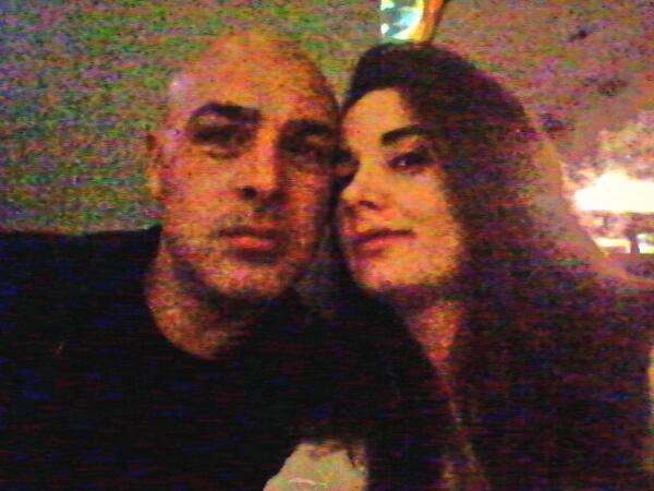LorenaJorgeRed1's tweet photo. Te quierooooooo http://t.co/80zoreuhZD
