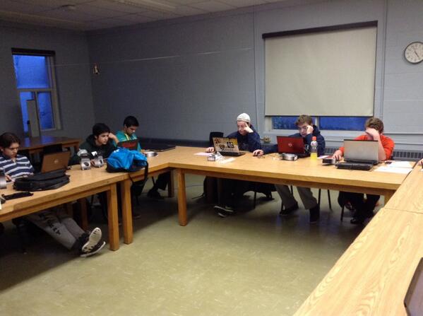 RNSAthletics's tweet image. 3rd set of #impacttest 4 @rothnetherwood students. A little work now helps if they receive a concussion