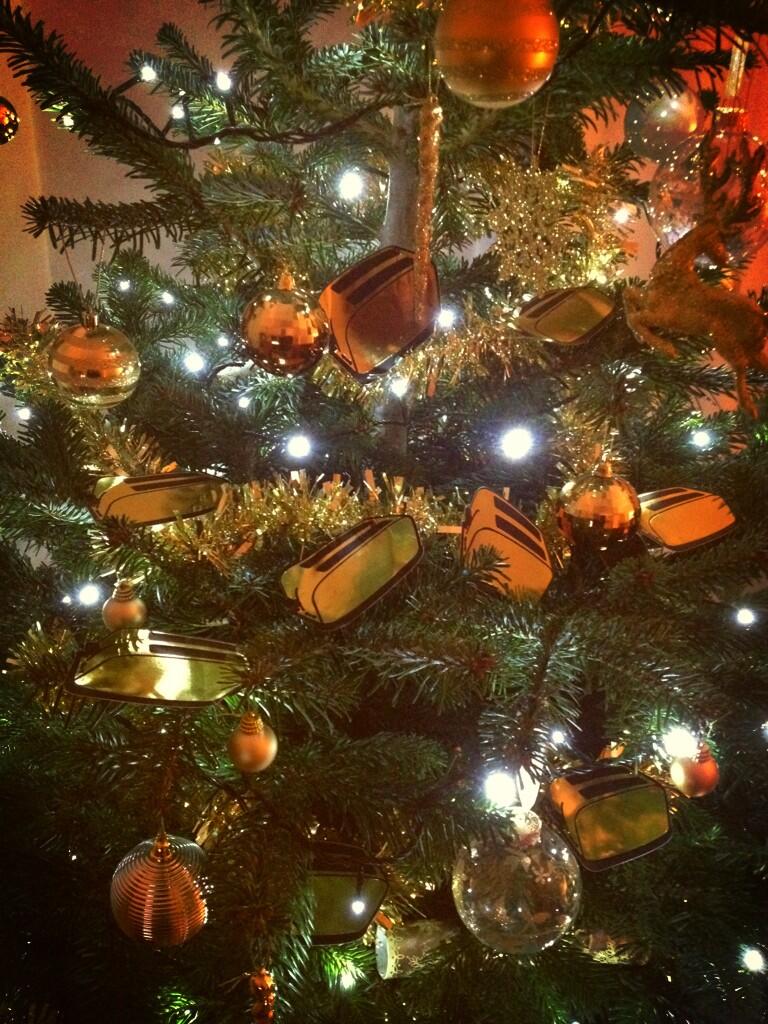 Toaster Wolves on Twitter: 