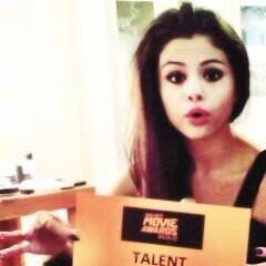 TheAlexPrincess's tweet image. OOO! Talent.