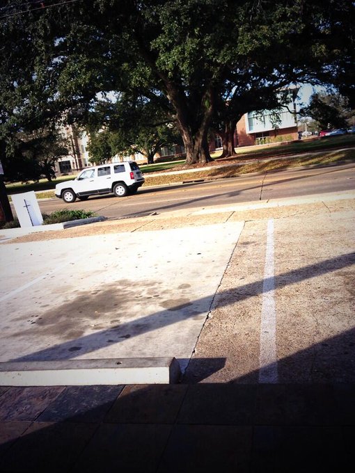 Watch ♎️'s leaked NSFW photo on TwXstars