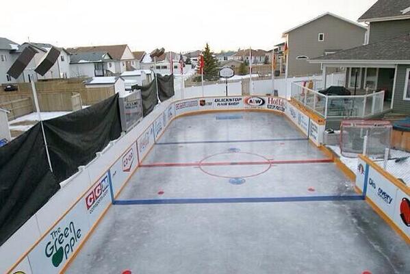 HockeyPerks's tweet photo. I want 😍 http://t.co/eSBN8pwriz