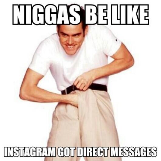 x_foreverkayyy's tweet image. Lol, I had to make it! #DirectMessage #OnIG #CutUp