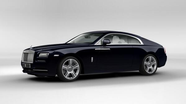 chandrucp02's tweet photo. #RollsRoyceInColour http://t.co/Ch588YjZyp