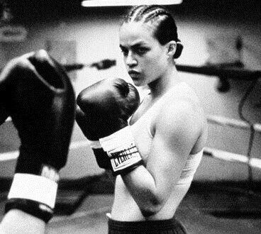 TattedHacker's tweet image. 