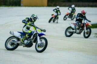 VR|46 Fan Club (@vrfanclub46) on Twitter photo 