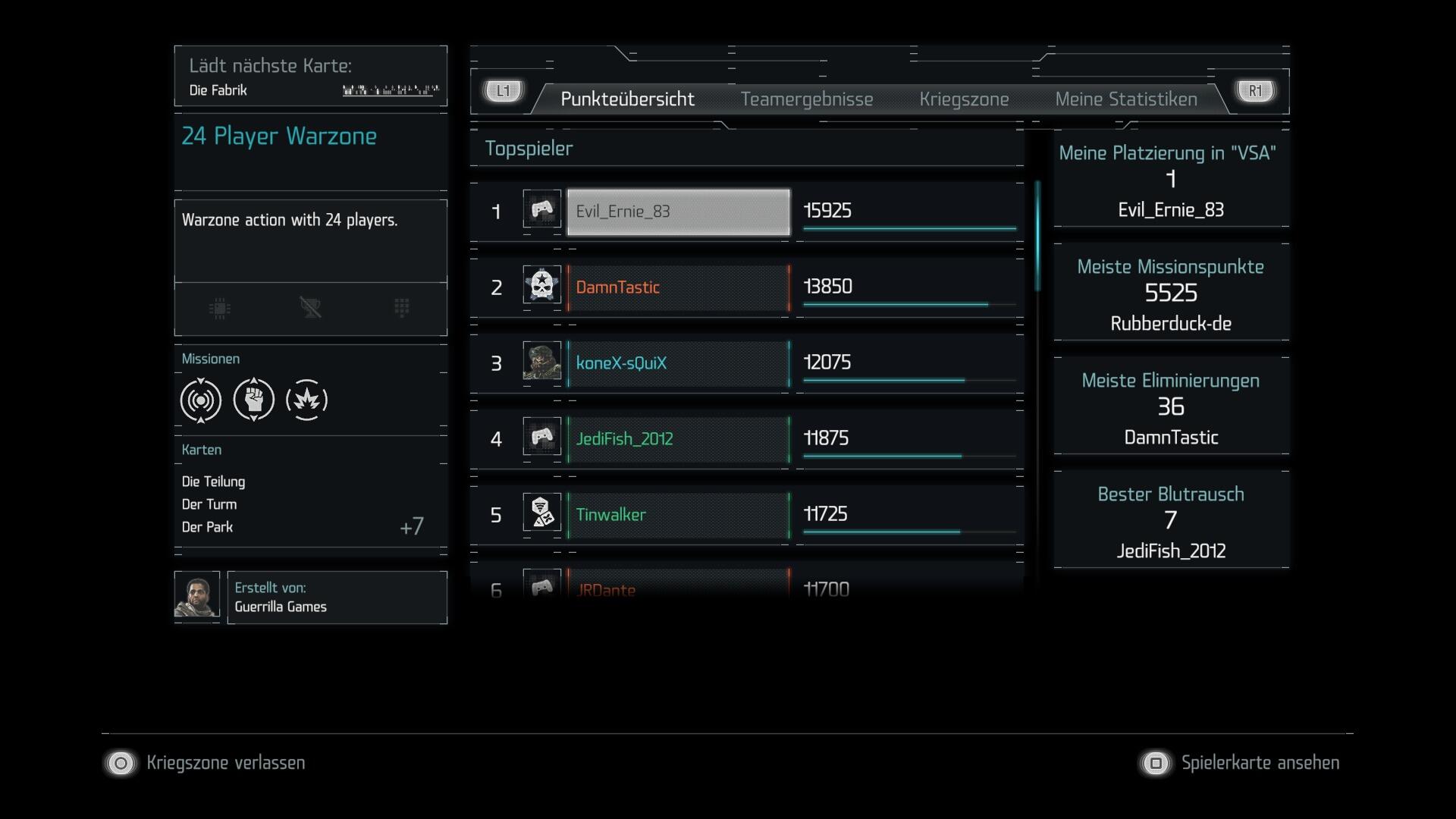 BbUJzUaIEAAcKxu.jpg:large