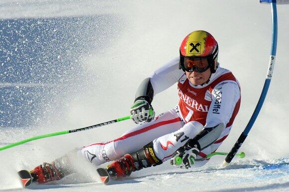 BarquiMini tweet picture