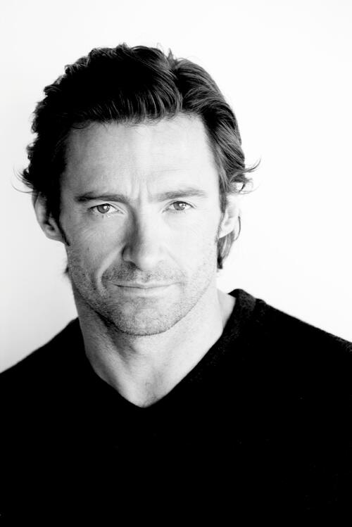 _beautifulmen's tweet photo. #HughJackman is best known for his role as #Wolverine in the #XMen movies #beautifulmen http://t.co/BOibC7YS16