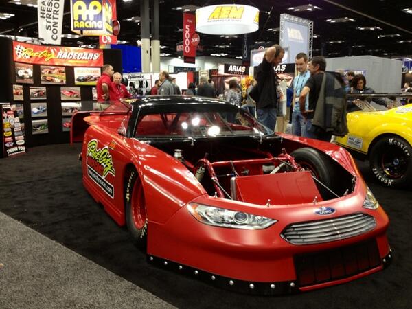 Speed51 On Twitter Port City Racecars At Pri2013 Http T Co