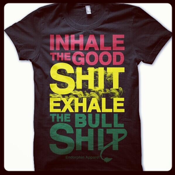 EndorphinATL's tweet photo. Crew necks in the works :)  probably gonna do this design first. http://t.co/kkFBWsqnfM