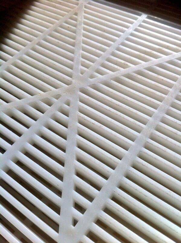 DuplaBox's tweet image. le nostre casse grigliate 
#lemigliorisumercato 

dupla-box.com