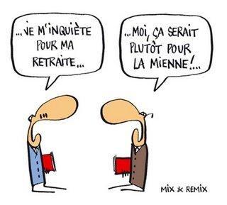 uRetraite's tweet photo. Ne subissez plus agissez! Tout le monde devrait avoir un contrat retraite aujourd'hui http://t.co/MvHRY7YiHt