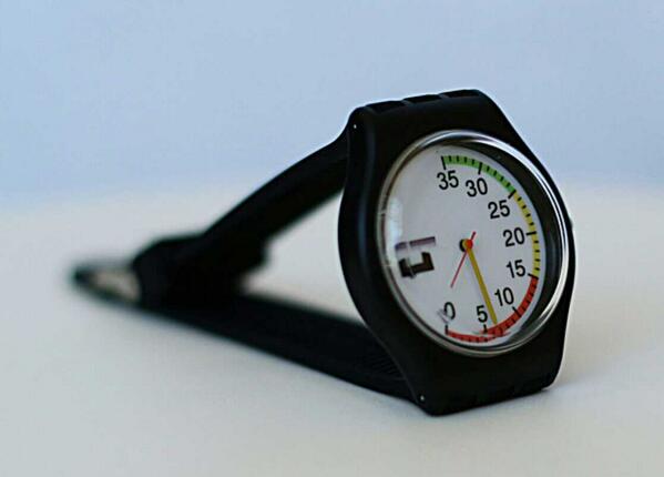 LSATTimer's tweet image. "@LSATCountdown: February #LSAT in 57 days 4 hours and 30 minutes via @LSATTimer goo.gl/1gFSmu http://t.co/B29NUvXNO5"