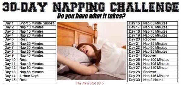 WorkingHard4Fit's tweet image. 🙈