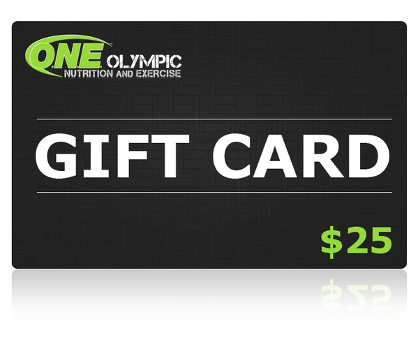 OlympicNE's tweet photo. Gift Cards now available! Check them out here ---> http://t.co/69t1j3kIcC http://t.co/Z7IhydMt8p