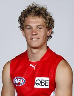 DeeArmy's tweet photo. Happy Birthday @Terlich46 Have a ripper day &amp; enjoy being 24 #birthdayDee #flashbackFriday http://t.co/Qbe060Pkfu