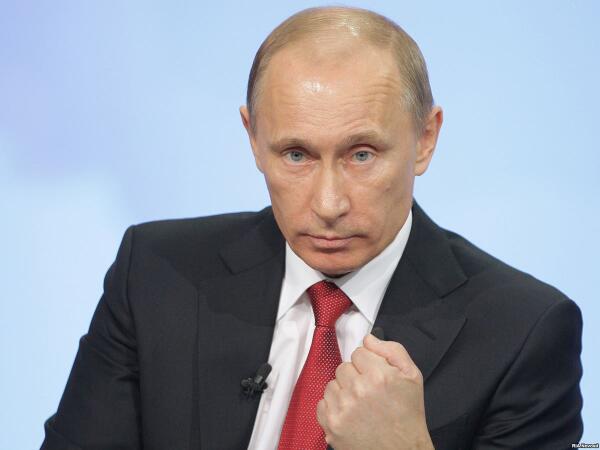 eco_sfera's tweet photo. #путин #новости #news #россия Ежегодное президентское послание: новые задачи и решения. https://t.co/A2Yiuj950H http://t.co/4y5hbdETI9