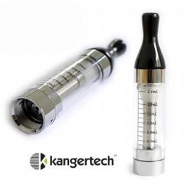 E-klop.com (@klop_com) / Posts / X