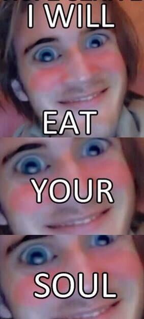 izzjeffmykiller's tweet photo. @pewdiepie http://t.co/nLNvFIQtTy