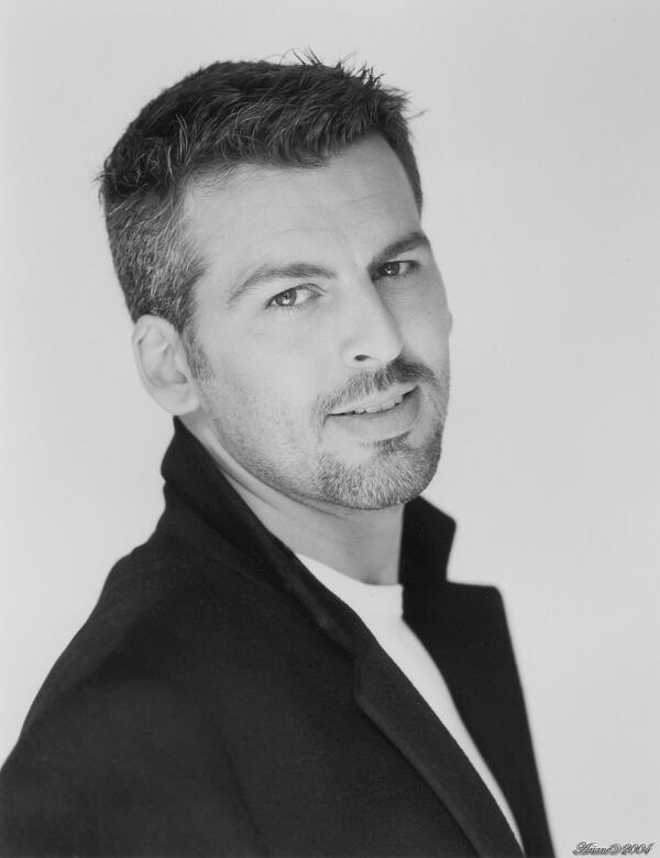 _beautifulmen's tweet photo. #OdedFehr is known for his roles in #TheMummy and #ResidentEvil movies also in #CovertAffairs #beautifulmen http://t.co/JgKYKtEbvH