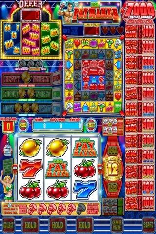 alicefruity123's tweet photo. I'm playing #GallopingJackpots from #Reflex Gaming on my iPhone! http://t.co/YI9jM1mrVZ http://t.co/85uhvqgGzB