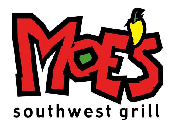 garytmills's tweet image. Moe's Southwest Grill (@MoesJax) plans 5 additional NE Fla restaurants bit.ly/1b0drSv #diningnotes