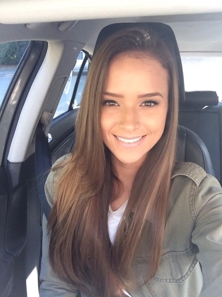 Helen Owen On Twitter No More Tarzan Hair 💇🙏 7vkejxrjl5