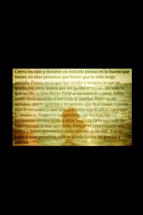 chico_rm's tweet photo. Por el quirofano... Gracias a todos sois muy grandes... Buenas noches http://t.co/l1Y1qVyudE