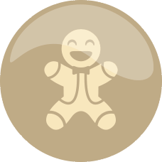 RubyClass's tweet image. I'm working towards completing the Santa's Snacks Bonus bonus using @IbottaApp.