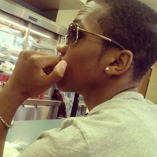 #Goldie http://t.co/qKVJP97SPT<a href="/tag/goldie"class="tags">#Goldie</a>