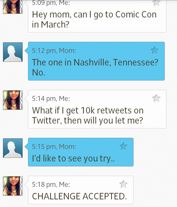 sorrypookie's tweet photo. GUYS PLEASE HELP ME! 
I JUST NEED 10K!
Please help meeeeee (: http://t.co/TuUfsysKYf