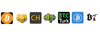 Bitcoin Haber tweet media