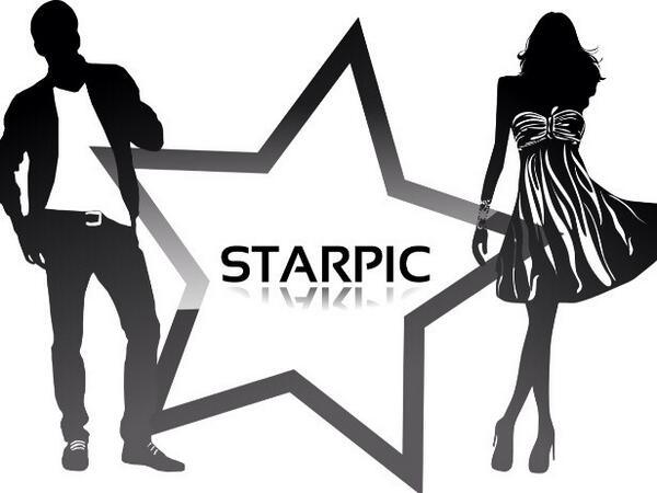 Liebe Leute,

Es freut uns, euch auf Twitter begrüssen zu dürfen! 

En liebe Gruess

Eues Star Pic-Team