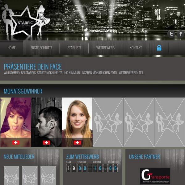 Star Pic (@star_pic) on Twitter photo 