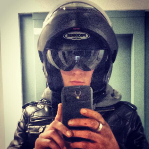 PortaroSlc's tweet image. 