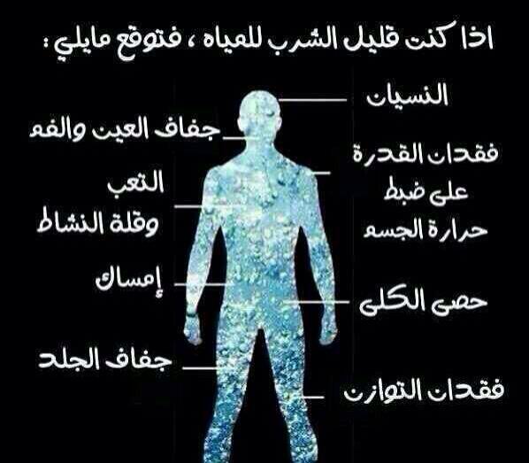 معلومة هامة 